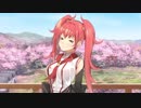【城プロ音楽変更動画】からかさの狂宴 -後-