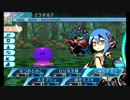 せかくろにトライ ★実況プレイ Part25