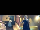 Feel My Heart／Every Little Thing