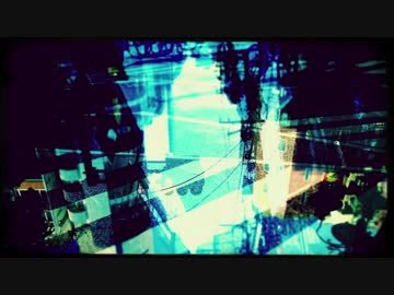 焦燥 / 初音ミク