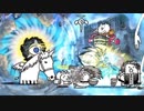 【実況】いまさら始めるにゃんこ大戦争（絶・緊急暴風警報編）part67