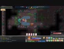 【実況】Tangledeepやるぞー　part22