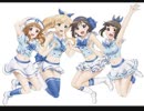 さきどりドリーマー（宇佐美奈々子キャラソン)　ろこどる 【ピッチ －1 Ver.】 Full 【おn ゔォーkal】