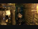 [ダークソウル]初心者による初見な冒険[REMASTERED]その21
