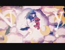 ナイティナイト　歌ってみた