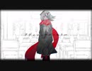 アディショナルメモリー　歌ってみた