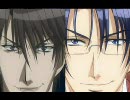 [学園ヘヴン]BLを熱くしてみた[MAD]