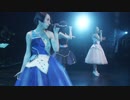 LIVE_らいぶこんそれいしょん