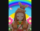 みんなのきもち MV