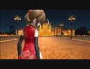 【MMD艦これ】電の本気を見るのです。(Conqueror)