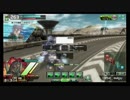 【EX1】ACEを目指して#2【アケボダ】