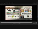 [プレイ動画]　戦国無双４の関ヶ原の戦い(西軍)をへすてぃあでプレイ