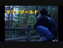 あいみょんの「マリーゴールド」　ラップ混ぜて歌ってみた　/　やーまん