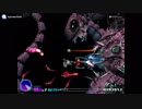 R-TYPE⊿のBGMをもう一度アインハンダーにしてみた(6TH CONTACT)
