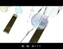 【金カムMMD】最後の時まで