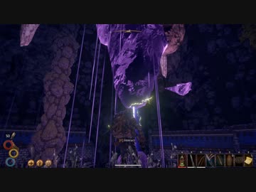 【VOICEROID実況】茜ちゃんが借金苦から冒険者を目指すそうです Part4【Outward】