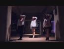 【2nK】 毒占欲 【踊ってみた】