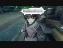 【実況】＊ゼノブレイド２黄金の国イーラを初見のんびりプレイ＊【Part31】
