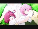 ホモと見る両親に知られたらヤバそうな良作アニメOP集