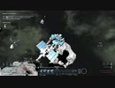 【実況】今日もどこかでハロースペース LearningToSurvive#7【Space Engineers】