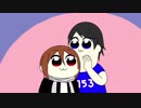 753は315です