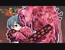 【ゆっくり実況】さっくりろぼとみＲ その18