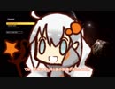 『食の神のCMDRへの道』その２