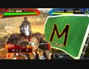 ～ 舞台オフ日に[ ふたりは看板♡MuscleBeat ] ～.39日目 [十三州]