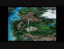 名作ＲＰＧ・征服！アークザラッド 精霊の黄昏をやる。Part2
