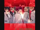 皆木綴 B.D MAD 2019.04.09