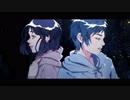 【OM*Cia】会いたい -acoustic ver.-【歌ってみた】