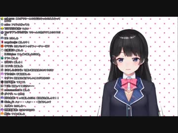 にじさんじ71名 配信の終わり方、あいさつ集