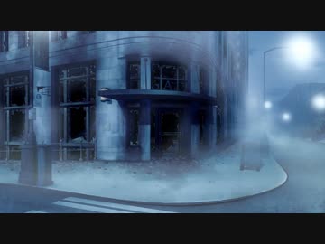 【実況】血に縛られし闇、魂の回帰譚―『Vermilion -Bind of Blood-』 第32話