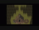 DQ育ちのFFⅥ　#58