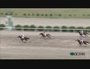2019年4月13日佐賀競馬10R 阿蘇山特別(A1・A2) セクシーボーイ