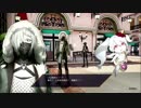 【実況】楽園から現実までの帰宅部活動記録【Caligula Overdose】Part85