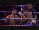 【ムエタイ暴風雨】 ロッタン・ジットムアンノン vs ネド・ゴンバ