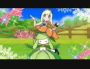 【ポケモンUSM】脳筋グダグダ対戦記USM　パート15【ゆっくり】