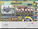 【キー入力表示】政マニ REMIX！アベのミックス あとのまつり級 430秒・再移動なし