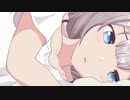 【VOICEROID劇場】小さな猫の大きな一歩