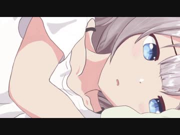 【VOICEROID劇場】小さな猫の大きな一歩