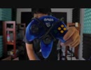 [リアルSMG4]カスタムSMG4コントローラーを手に入れた[SMG4メールタイム#7]