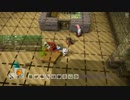 [DQB2] 初見プレイ！大した事やらないけど、今日もまったりと。第15回-2
