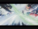 ロックマンX4 OP