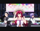 カスタムオーダーメイド３Ｄ２　ＧＰデザイン初代フェイス