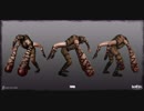 【4人実況】サイレントヒルが舞台のL4D2が怖すぎた「L4D2」サイレントヒル前編
