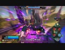 琴葉姉妹と行く星と翼のパラドクス Part6