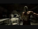 【Outlast:;((ɔ°ө°c));:】狂った病院で生きのびる術を学ぶぴよ！Part9