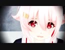 【MMD艦これ】春雨でKarma