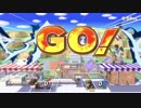 【スマブラSP】ピットでVIP部屋　 Part1【VIPタイマン】